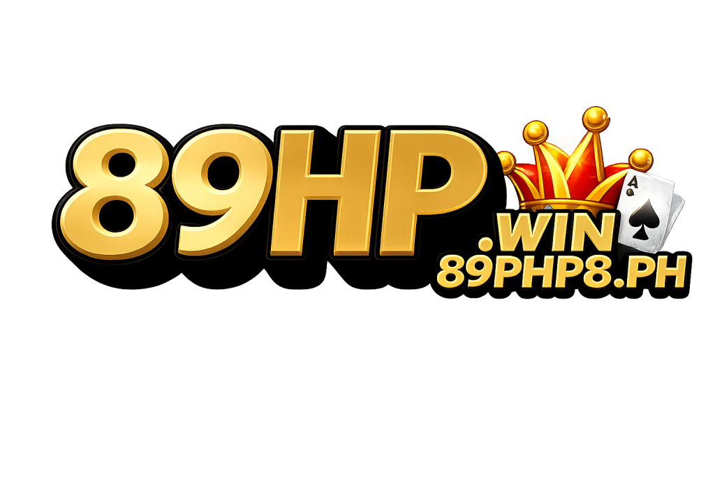 89PHP8.ph